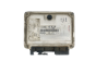 Calculateur 0261207909 4E0907560 Audi Bosch 