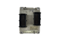 Calculateur Opel 0261208941 55557934 GM Bosch 52794