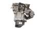Boîte De Vitesse Manuelle JH3367 Renault Clio 4 1.2 16V 41000km