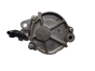Pompe Vacum D156-1C 456570 1.6 HDI TDCI PSA Ford Fiat Volvo Mini Bosch