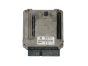Calculateur 03G906016CB 0281011900 VW Bosch 35397