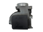 Débimètre D’air Opel Senator 0280203032 3.0 Bosch