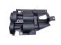 Capot 8200118053 2.2 dci Renault Opel Nissan