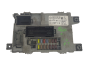 Calculateur BSI Fiat 00519318190 Delphi