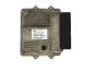 Calculateur 51784562 MJD6F3.PB 71600.115.02 Fiat FGP