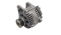Alternateur 8200386806 TG11C034 1.5 dci 1.6 Renault Nissan Valeo 110A 1002