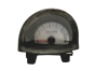 Bloc Compteurs Vitesse Fiat Seicento 735245406