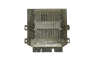 Calculateur 5WS40136C-T 9653059380 9647423380 PSA Siemens 47424