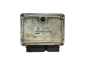 Calculateur 045906019BG 0281011244 Seat VW Bosch 62036
