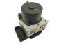 Pompe Abs Kia Crens 0K2FC437A0 BH60103600 Mando 63511