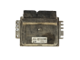 Calculateur MEC32-040 UH Nissan Hitachi 26412