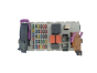 Calculateur BSI Fiat 46552681 CPL 46812228 NPL Delphi 34832