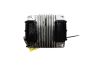 ad8-db10921eby