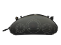 Bloc Compteurs Vitesse Mercedes E W211 A2115402311 110080004019 VDO