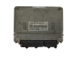 Calculateur 03E906023D 5WP40502 04 VW Seat Siemens 14149