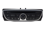 Radio Cd Renault Megane 3 Scenic 3 281150030R 0851