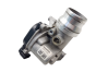 Boitier Papillon D’admission Dacia Renault 161A09287R 1.5 DCI 2825