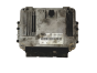Calculateur 0281011776 8200391966 8200386508 Renault Bosch 27048