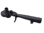 Tuyau D’air 9651164580 0382FH Citroen C5 Peugeot 407 