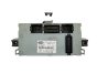 Calculateur BSI Fiat 51754987 501863800000 Magneti Marelli 19666