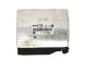 Calculateur 0261203280 1743249 BMW Bosch 18710