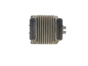 Calculateur 09364599 CPCY Opel Delco 42418
