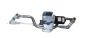 Tringlerie D'essuie Glace Avant Nouvelle Original Jumpy Expert Scudo III 6405GE