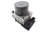 Pompe Abs Renault 8200038695 0265800317 0265231300 1735
