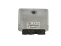 Calculateur 24417167PB 0281010267 Opel Bosch 37314