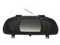 Bloc Compteurs Vitesse Renault Kadjar 248100628R 31745