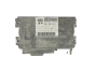 Calculateur IAW16F.E3 46545152 61602.106.02 Fiat Magneti Marelli 57751