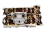 La Culasse BMW 75054229 1.8 16V N46B18A 2