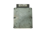 Calculateur YS4F-12A650-PA PANG DPC-612 Ford