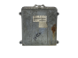Calculateur Iveco 500332361 0281001537 28RTE738 Bosch 51925