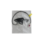 Base d'antenne Original 9674768980 Citroen Peugeot