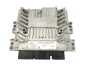 Calculateur 5WS40709CT 7G91-12A650-AKC Ford Continental