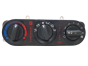 Commande Chauffage AC Ford Mondeo MK2 96BB-18K391-BC