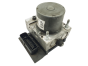 Pompe Abs Fiat Grande Punto 51826508 0265950973 0265230306 61276