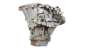 Boîte De Vitesse Manuelle 20DM66 2222LJ 2.0 16v Citroen C5 2005 1037
