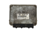 Calculateur VW 06A906019BQ 5WP4448 03 Siemens 