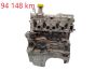 Moteur K7M710 K7MF710 1.6 8v Dacia Logan Sandero