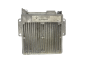 Calculateur 7700868295 7700108442 7700108455 Renault Magneti 57980