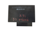 Calculateur VW Seat Skoda 6Q0959433H 5DK008127-01