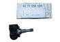 Tèmoin Nouvelle Original 407005663R Renault