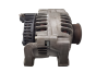 Alternateur Citroen Peugeot A13VI87 2541740B 80A Lucas Valeo