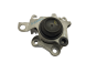 Coussin Moteur Renault 112213461R