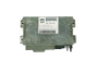 Calculateur 46475180 IAW16F.E0 Fiat Magneti Marelli 33760