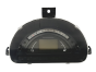 Bloc Compteurs Vitesse Citroen C2 C3 9652008280 G 00 40115