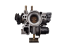 Boitier Papillon D’admission Fiat 30MM3001 B01/00 Weber