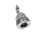 Bielle De Piston 0628R1 060390 2.0 hdi 16v RHR TDCi Citroen Peugeot Ford Volvo
